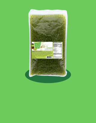 JE1005 Matcha.png