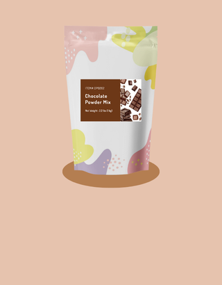 DP0202 Chocolate.png
