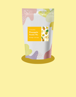 DP0181 Pineapple.png