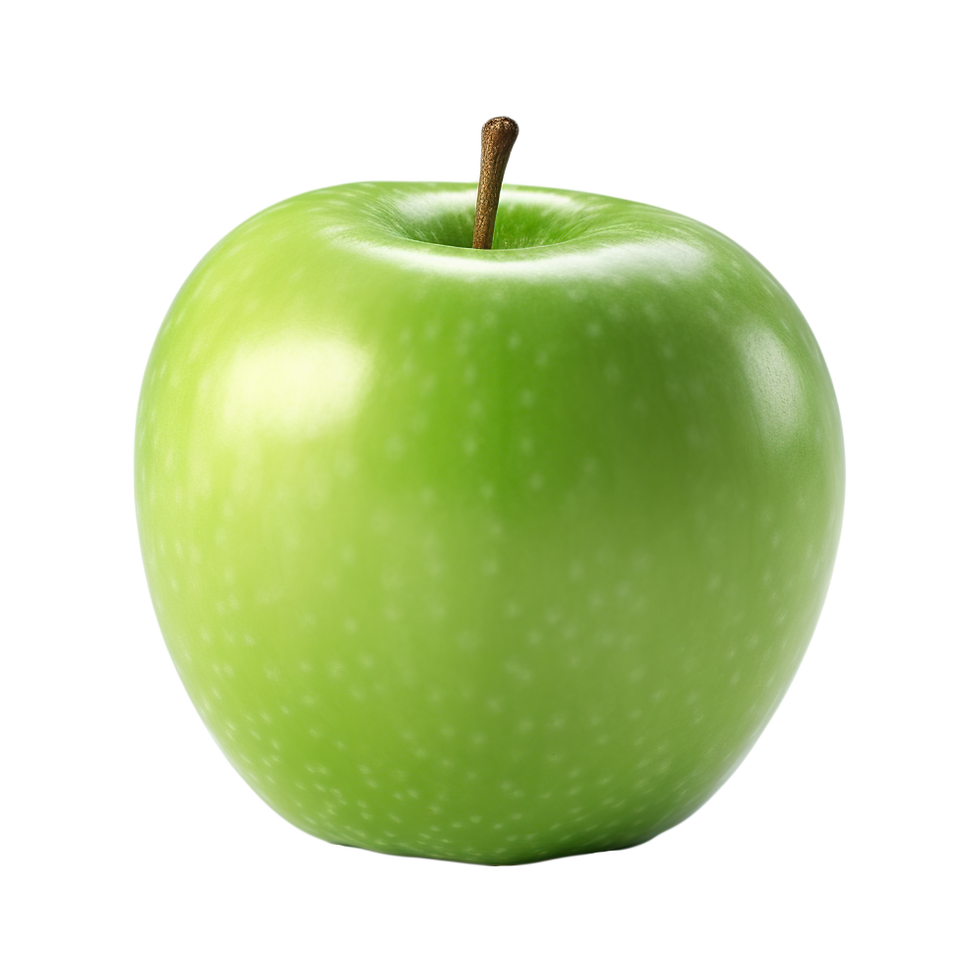 13.png