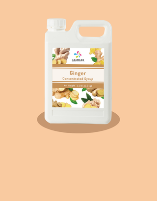 DS0222 Ginger.png