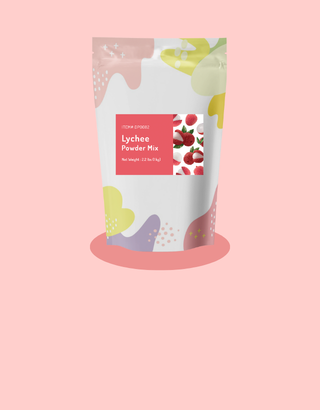 DP0082 Lychee Powder.png