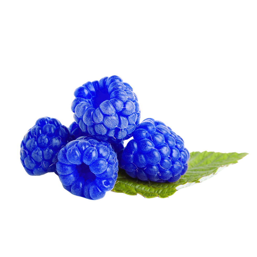 Blue Raspberry.png