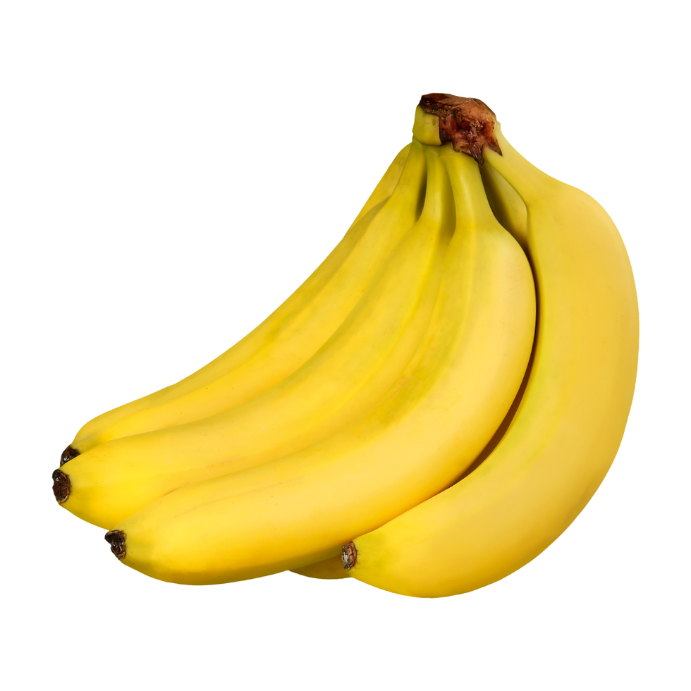 25.png