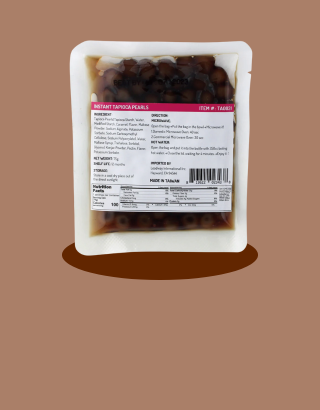 Instant Tapioca Pearls.png
