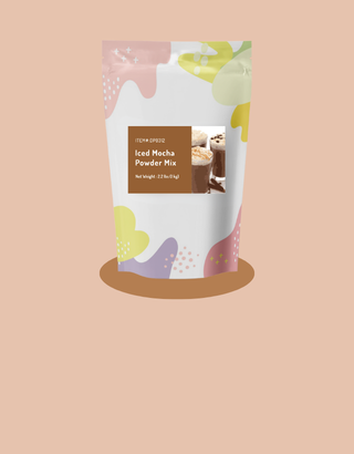 DP0312 Iced Mocha.png