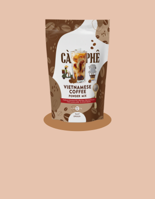 DP0329 Vietnamese coffee.png