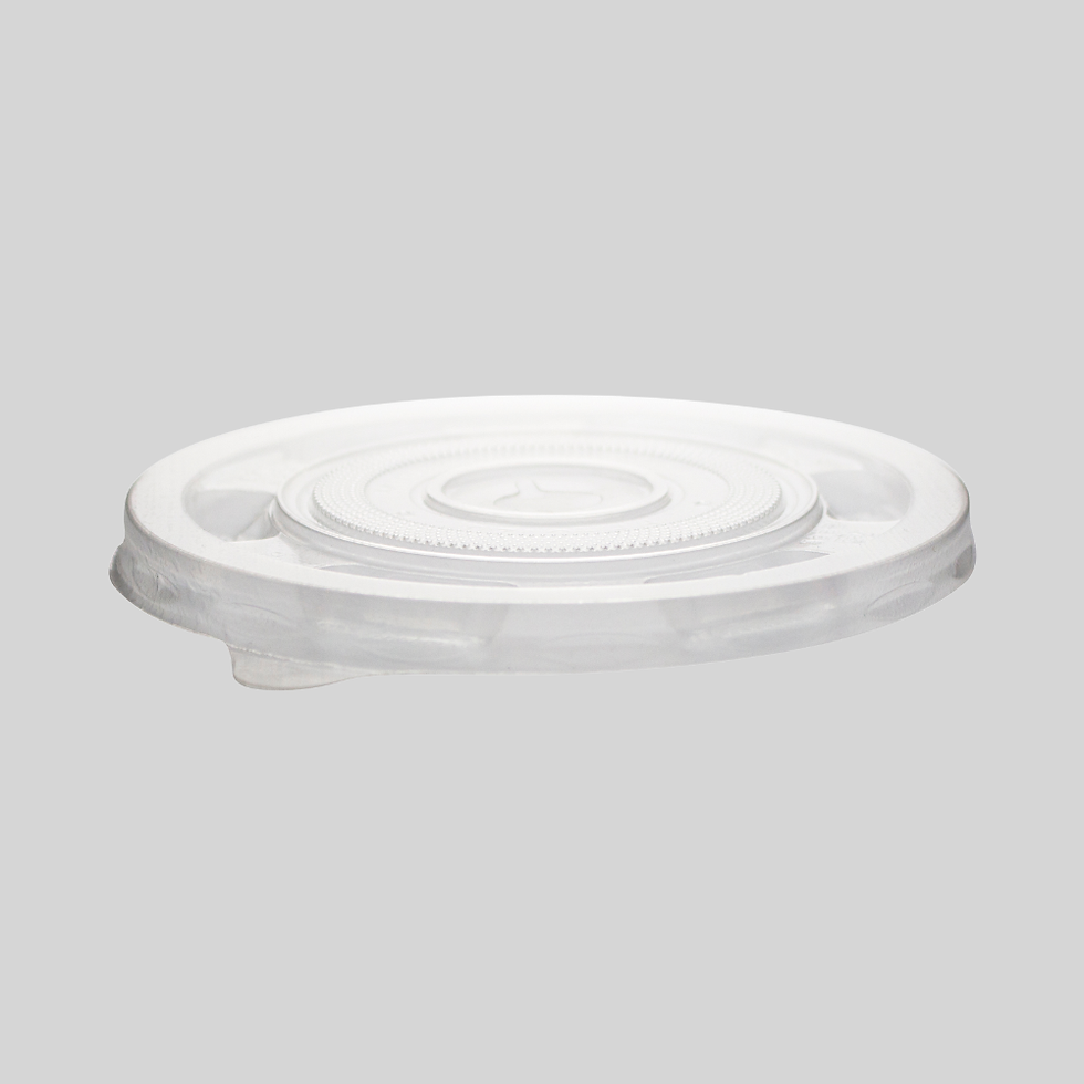 PET Flat Lid.png