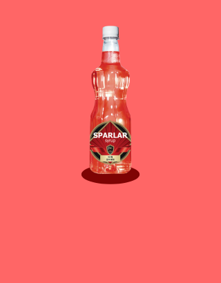 Rose Syrup.png