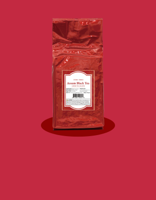 TB0024 Assam Black Tea.png