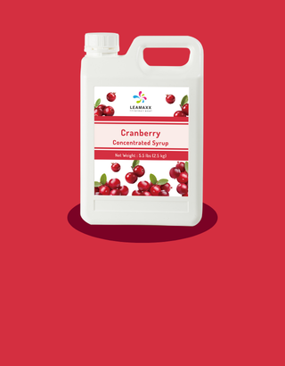 DSF2501 Cranberry.png
