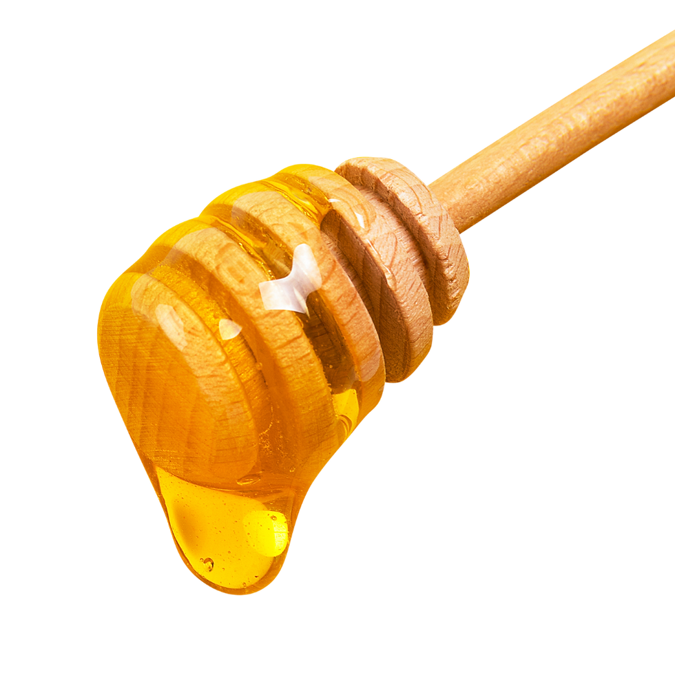 16.png