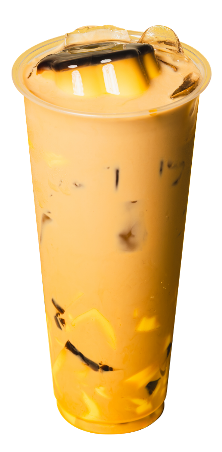 未命名-1_工作區域 1.png