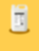 DS0890-S1 Fructose.png