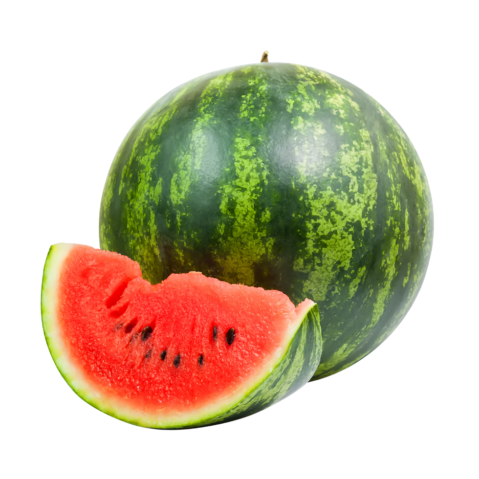 5.png