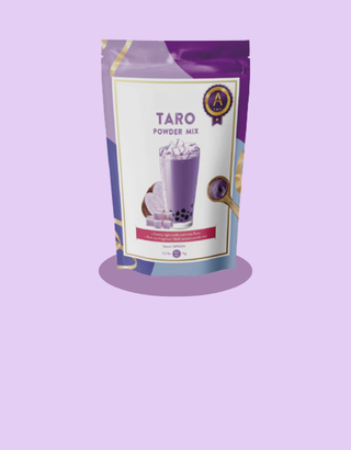 DP0016 Taro-Grade A.png