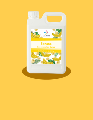 DS0301 Banana.png