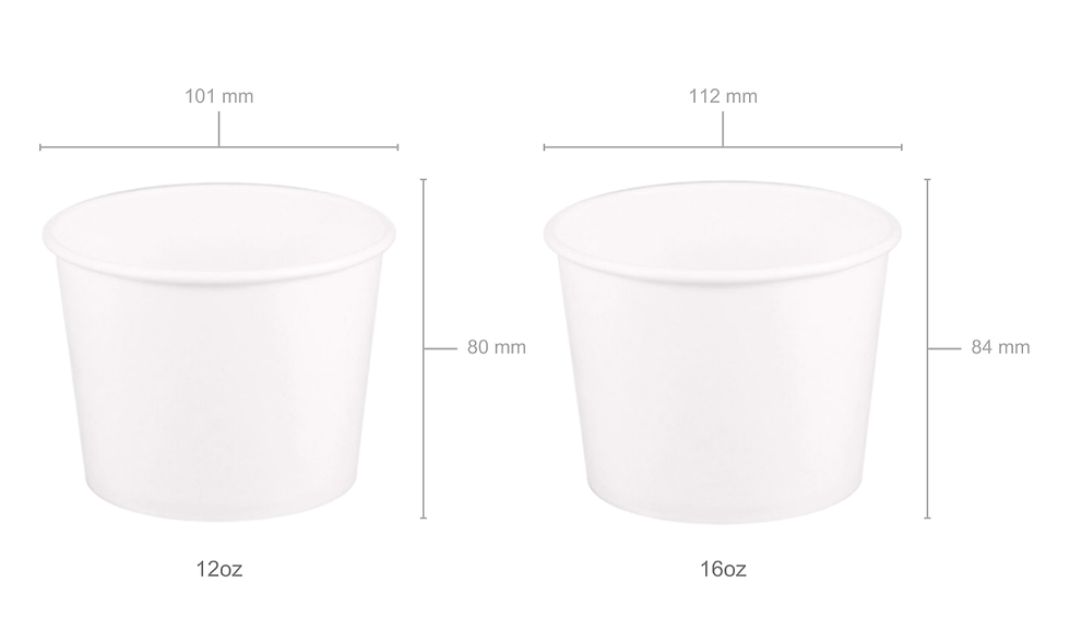 Paper Food Container.png