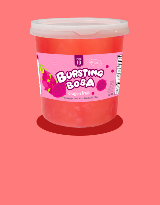 BBP301 火龍果.png