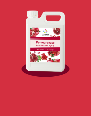 DSF2301 Pomegranate Syrup.png