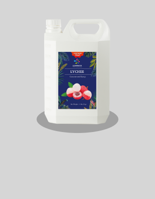 DSF0511 Premium Lychee.png