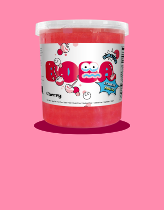 Cherry.png