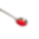 BEST BEST BEST BEST BEST BEST (36)_edited.png