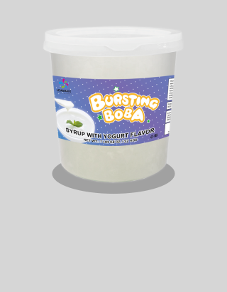 BBB016 Yogurt Bursting Boba.png