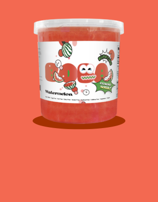 Watermelon.png