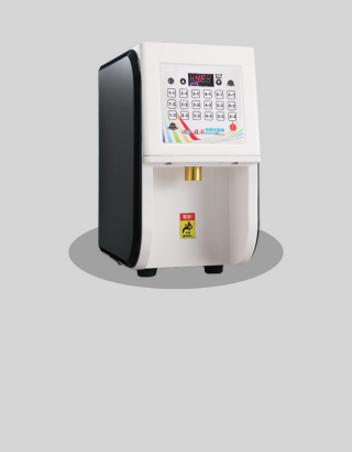 EMCM01 Creamer Dispenser.png