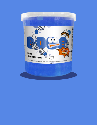 Blue Raspberry.png