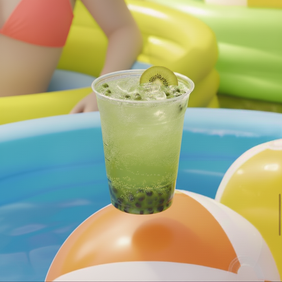 Kiwi Drink on Poolside.png