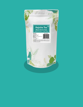 TF0061 Hojicha.png