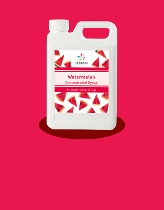 DSF0801 Wintermelon.png
