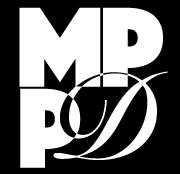 MPDP-White-Logo.gif