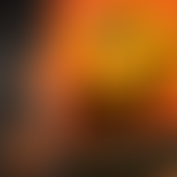 Where To Turn When You Don't Have Money To Burn on Your Divorce?