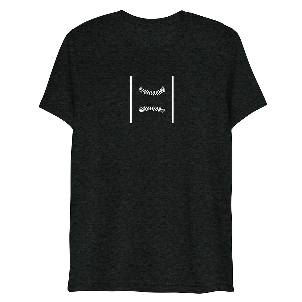Thumbnail: OG Logo - Short Sleeve