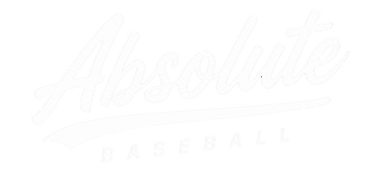 Untitled design (24).png