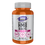 Miniatura: DOUBLE STRENGTH HMB 1000 MG