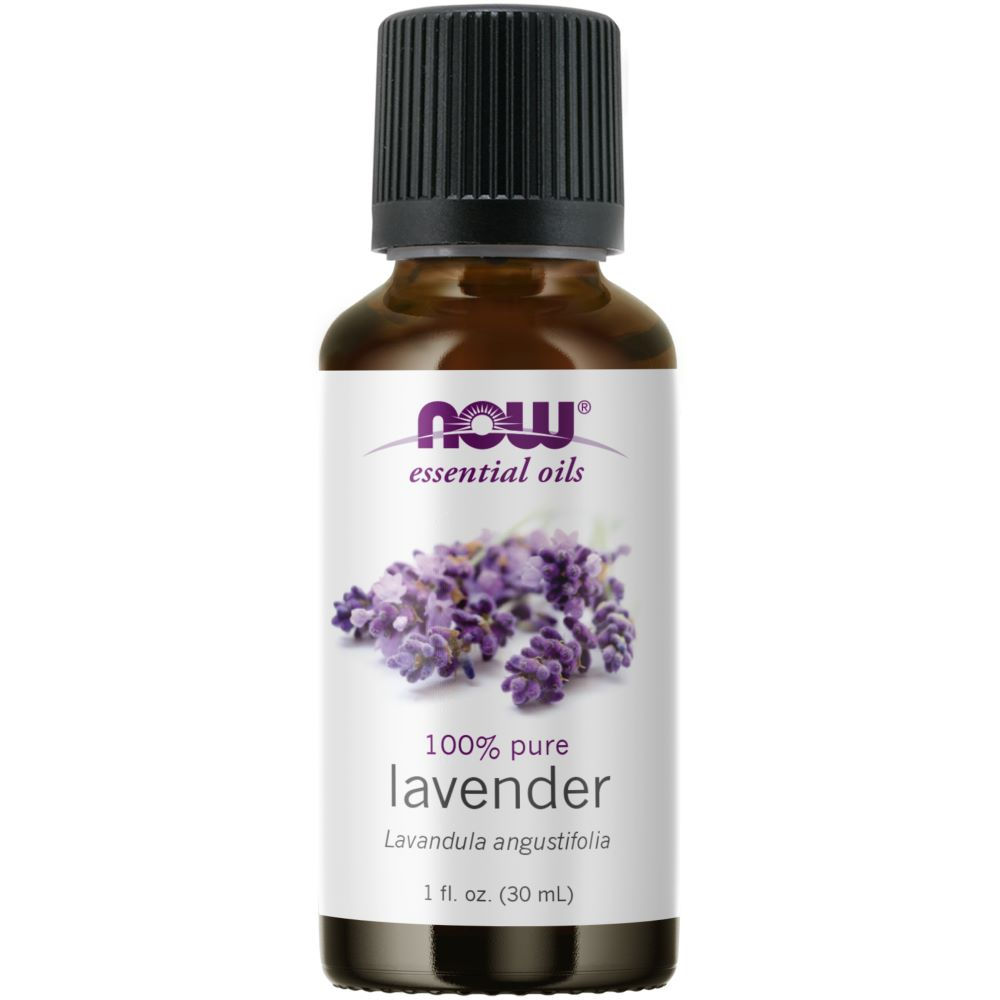 LAVANDA 30ml