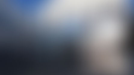 ΠΡΟΓΡΑΜΜΑ ΕΟΡΤΑΣΜΟΥ
ΤΗΣ 81ης ΕΘΝΙΚΗΣ ΕΠΕΤΕΙΟΥ  28ης ΟΚΤΩΒΡΙΟΥ 1940