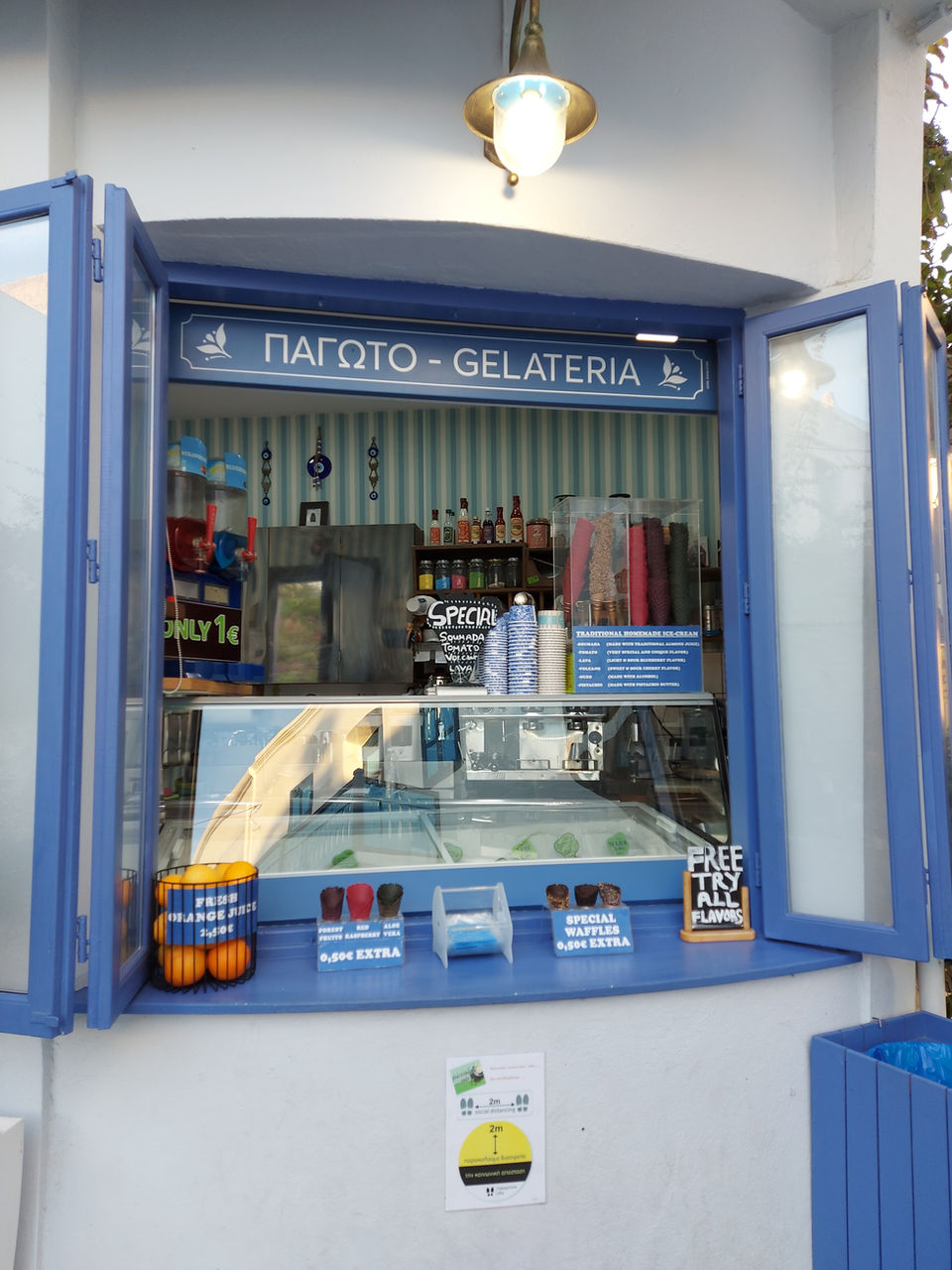 piccolo-nisyros (31).jpg