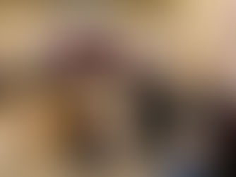 ΤΟ “ΚΑΛΑΘΙ ΤΗΣ ΑΓΑΠΗΣ” ΤΟΥ ΔΗΜΟΥ ΝΙΣΥΡΟΥ