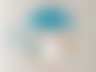 ΚΛΙΜΑΚΙΟ ΠΑΙΔΙΑΤΡΩΝ