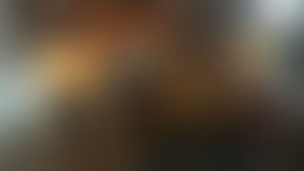 Χριστούγεννα 2020 στη Νίσυρο