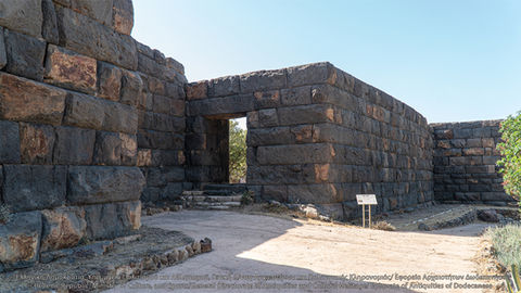 DSC07193.jpg