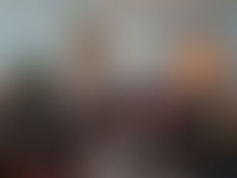 ΠΑΡΟΧΗ ΗΛΕΚΤΡΟΝΙΚΩΝ ΥΠΟΛΟΓΙΣΤΩΝ ΣΤΟΥΣ ΜΑΘΗΤΕΣ ΤΗΣ Α’ ΤΑΞΗΣ ΤΟΥ ΓΥΜΝΑΣΙΟΥ ΝΙΣΥΡΟΥ ΑΠΟ ΤΟ ΔΗΜΟ ΝΙΣΥΡΟΥ