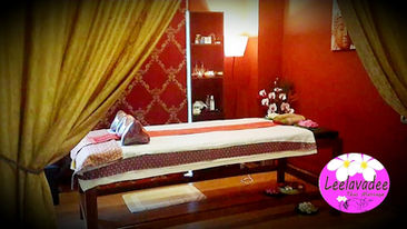 ταιλανδεζικο μασαζ χαλανδρι (10).jpg