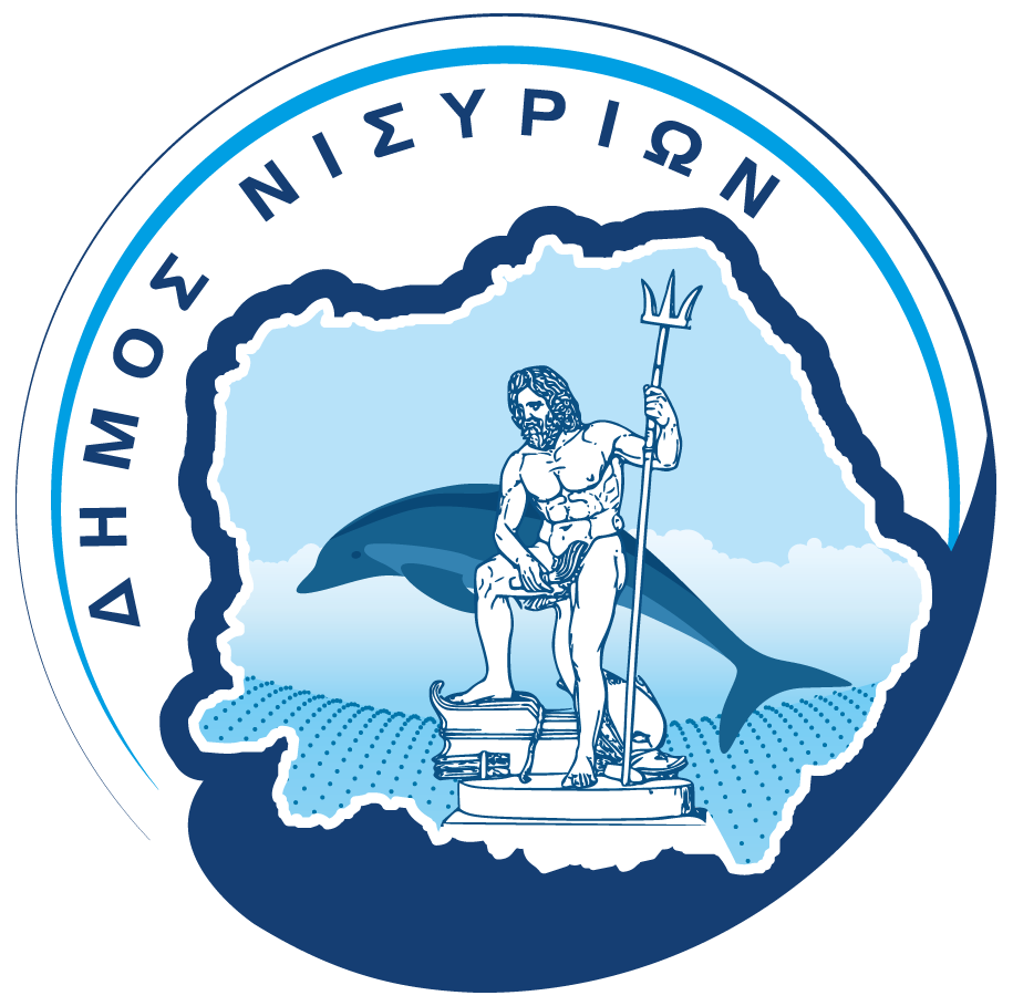 Diamonh Nisyros Gr