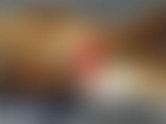 ΔΕΛΤΙΟ ΤΥΠΟΥ - ΔΙΑΝΟΜΗ ΚΑΤΣΙΚΙΩΝ ΓΙΑ ΤΟ ΠΑΣΧΑ ΑΠΟ ΤΟ ΔΗΜΟ ΝΙΣΥΡΟΥ